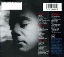 Load image into Gallery viewer, Billy Joel : The Complete Hits Collection: 1973-1997 (4xCD, Comp, RM)
