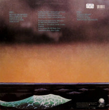 Load image into Gallery viewer, Asia (2) : Asia (LP, Album)