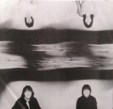 Load image into Gallery viewer, Asia (2) : Asia (LP, Album)