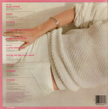 Load image into Gallery viewer, Olivia Newton-John : Olivia's Greatest Hits Vol. 2 (LP, Comp, Pin)