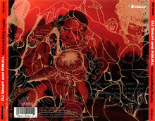 Load image into Gallery viewer, DJ Smurf (2) : Ooh Lawd (CD, Single)