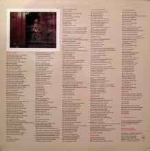 Load image into Gallery viewer, Billy Joel : 52nd Street (LP, Album, Pit)