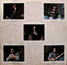 Load image into Gallery viewer, Billy Joel : 52nd Street (LP, Album, Pit)