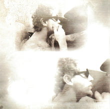 Load image into Gallery viewer, Muggs* : Dust (CD, Album)