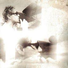 Load image into Gallery viewer, Muggs* : Dust (CD, Album)