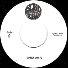 Load image into Gallery viewer, Blind Melon : Tones Of Home (7&quot;, Promo)