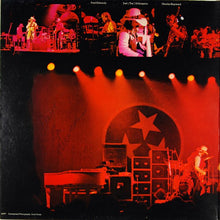 Load image into Gallery viewer, The Charlie Daniels Band : High Lonesome (LP, Album, RP, Gat)