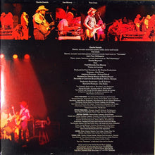Load image into Gallery viewer, The Charlie Daniels Band : High Lonesome (LP, Album, RP, Gat)