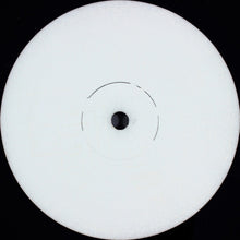 Load image into Gallery viewer, Cause &amp; Effect : It&#39;s Over Now (12&quot;, Promo, W/Lbl)