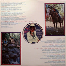 Load image into Gallery viewer, Elton John : Greatest Hits (LP, Comp, Glo)