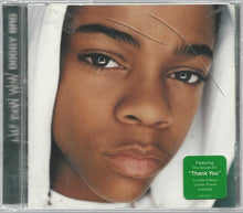 Load image into Gallery viewer, Lil&#39; Bow Wow : Doggy Bag (CD, Album, Ltd)