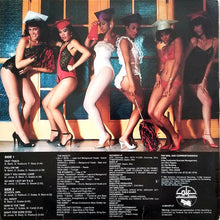 Load image into Gallery viewer, Ohio Players : Graduation (LP, Album)