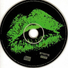 Load image into Gallery viewer, Type O Negative : Bloody Kisses (CD, Album, RE)