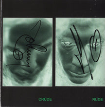 Load image into Gallery viewer, Type O Negative : Bloody Kisses (CD, Album, RE)