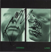 Load image into Gallery viewer, Type O Negative : Bloody Kisses (CD, Album, RE)