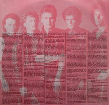 Load image into Gallery viewer, Loverboy : Keep It Up (LP, Album, Pit)