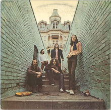 Load image into Gallery viewer, Crabby Appleton : Crabby Appleton (LP, Album, RP, Ter)