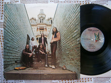 Load image into Gallery viewer, Crabby Appleton : Crabby Appleton (LP, Album, RP, Ter)