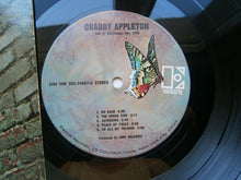 Load image into Gallery viewer, Crabby Appleton : Crabby Appleton (LP, Album, RP, Ter)