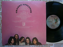 Load image into Gallery viewer, Crabby Appleton : Crabby Appleton (LP, Album, RP, Ter)