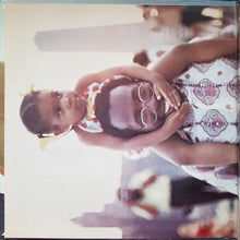 Load image into Gallery viewer, Curtis Mayfield : Curtis (LP, Album, Son)