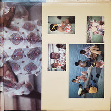 Load image into Gallery viewer, Curtis Mayfield : Curtis (LP, Album, Son)