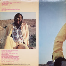 Load image into Gallery viewer, Curtis Mayfield : Curtis (LP, Album, Son)
