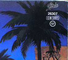 Load image into Gallery viewer, Isley Jasper Isley : Broadway&#39;s Closer To Sunset Blvd. (LP, Album)