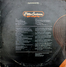 Load image into Gallery viewer, Millie Jackson : Still Caught Up (LP, Album)