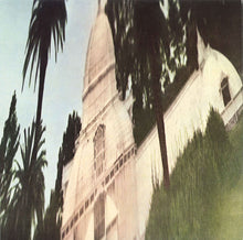 Load image into Gallery viewer, The Doobie Brothers : Livin' On The Fault Line (LP, Album, Win)