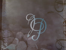 Load image into Gallery viewer, Jag Panzer : Casting The Stones (CD, Album)