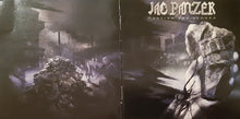 Load image into Gallery viewer, Jag Panzer : Casting The Stones (CD, Album)