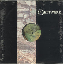 Load image into Gallery viewer, Consolidated : Brutal Equation (12&quot; Mixes) (12&quot;)