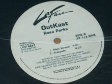 Load image into Gallery viewer, OutKast : Rosa Parks (12&quot;, Promo)