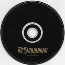 Load image into Gallery viewer, The Showdown : Back Breaker (CD, Album)
