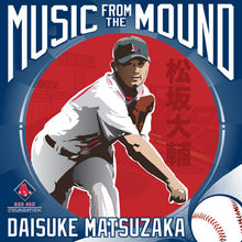 Load image into Gallery viewer, Various : Music From The Mound (CD)