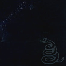 Load image into Gallery viewer, Metallica : Metallica (2xLP, Album, RE, RP)