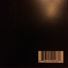 Load image into Gallery viewer, Metallica : Metallica (2xLP, Album, RE, RP)