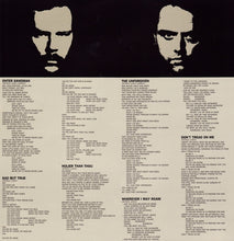 Load image into Gallery viewer, Metallica : Metallica (2xLP, Album, RE, RP)