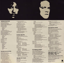 Load image into Gallery viewer, Metallica : Metallica (2xLP, Album, RE, RP)