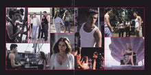 Load image into Gallery viewer, Various : I Know What You Did Last Summer - The Album (CD, Comp)
