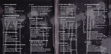Load image into Gallery viewer, Various : I Know What You Did Last Summer - The Album (CD, Comp)