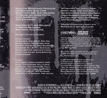 Load image into Gallery viewer, Various : I Know What You Did Last Summer - The Album (CD, Comp)