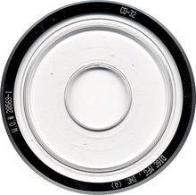 Load image into Gallery viewer, The Usual Suspects (14) : The Usual Suspects (CD, Album)