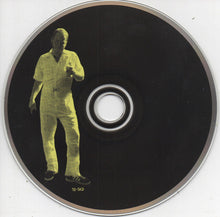 Load image into Gallery viewer, Sweet Pea (2) : Chicks Hate Wes (CD, Album)