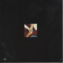 Load image into Gallery viewer, Sweet Pea (2) : Chicks Hate Wes (CD, Album)