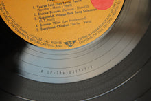 Load image into Gallery viewer, Nancy &amp; Lee* : Nancy &amp; Lee (LP, Album)