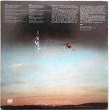 Load image into Gallery viewer, ABBA : Arrival (LP, Album, PR,)