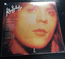 Load image into Gallery viewer, Klaus Schulze : Body Love - Additions To The Original Soundtrack (LP, Album)