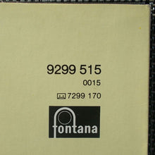 Load image into Gallery viewer, Genesis : Rock Theatre (LP, Comp)